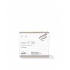 NEVRI 1100 20BUST