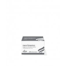 NEVRIMEMO 12 Fl.10ml
