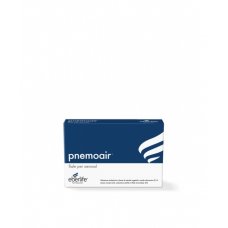 PNEMOAIR 10f.3ml