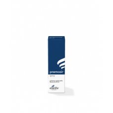 PNEMOAIR SPRAY NASALE 20ML