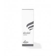 SKINDOL CREMA 200ML