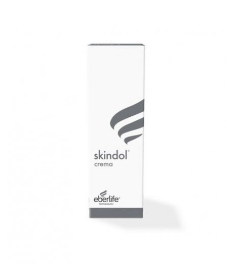 SKINDOL CREMA 200ML