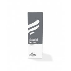 SKINDOL Termico Crema 200ml