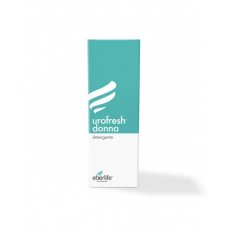 UROFRESH Donna Sap.Liq.500ml