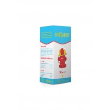 REFLUKID SCIROPPO 110ML