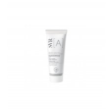 MICROGOMMAGE A 75ML