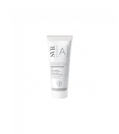 MICROGOMMAGE A 75ML