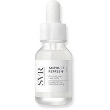 REFRESH YEUX 15ML