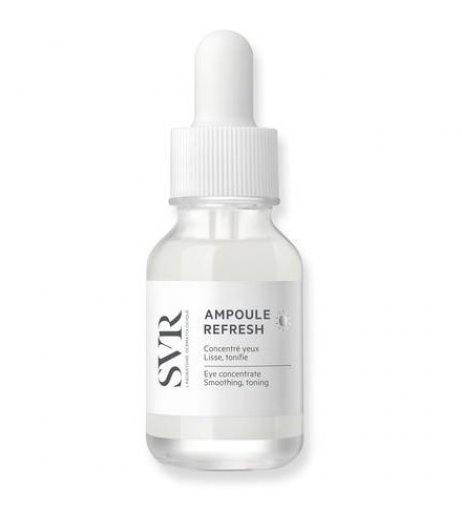 REFRESH YEUX 15ML