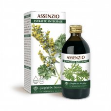 ASSENZIO ESTRATTO INTEGRALE 20