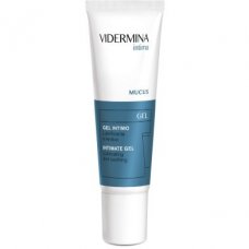 VIDERMINA MUCUS 30ML