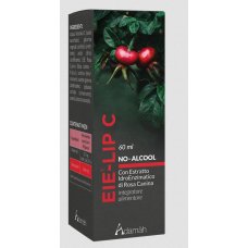 EIE LIP C GTT 60ML