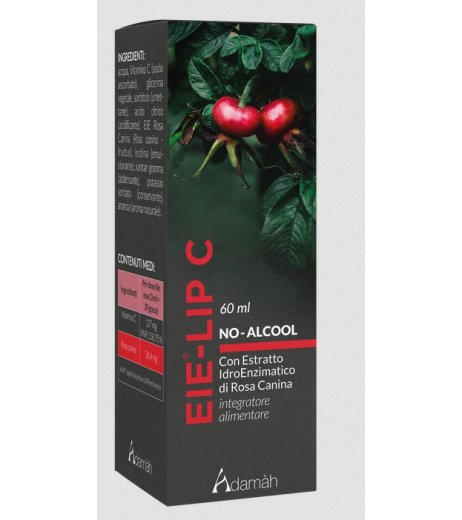 EIE LIP C GTT 60ML EIE LIP C GTT 60ML