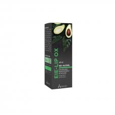 EIE LIP OX GTT 60ML