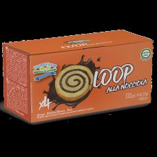 HAPPY FARM Loop Nocc.4x33g