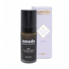 AMADA SIERO 30ML