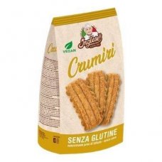 INGLESE Crumiri 300g