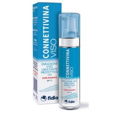 Connettivina Viso Crema 50ml