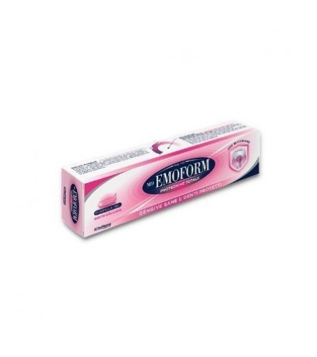 NEO EMOFORM PROT TOTALE PROMO