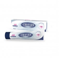 NEOEMOFORM Dent.White 100ml