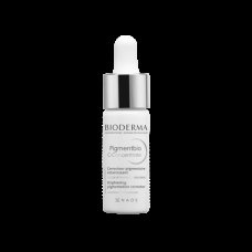 PIGMENTBIO C-Conc.15ml