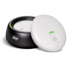 CH AUDIO BABY MONITOR