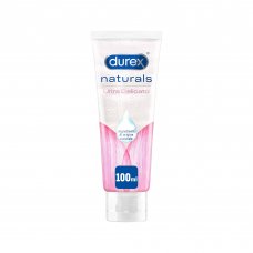 NATURALS ULTRA DELICATO 100ML