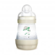 MAM EASY START BIB 160ML NEU