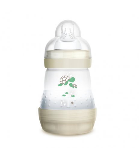 MAM EASY START BIB 160ML NEU