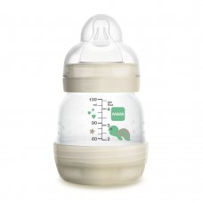 MAM EASY START AC BOTTLE NEU