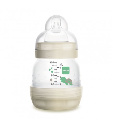 MAM EASY START AC BOTTLE NEU
