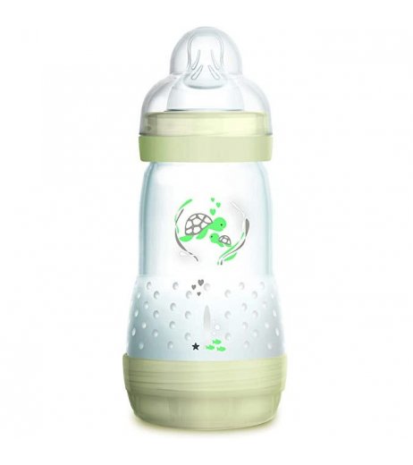 MAM EASY START BIB 260ML NEU