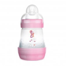 MAM EASY START BIB 160ML FEMM