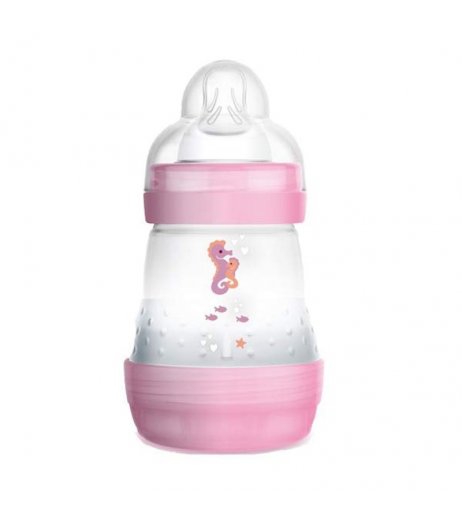 MAM EASY START BIB 160ML FEMM