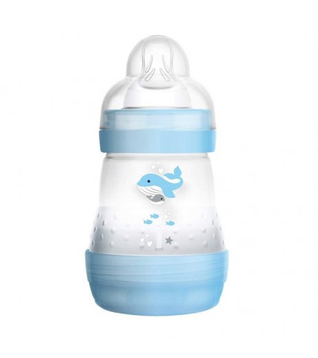 MAM EASY START BIB 160ML MASCH