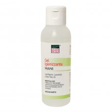 RAIHUEN GEL IGIEN MANI 125ML