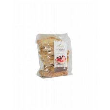 MINI FRESELLE VESUVIO 100G