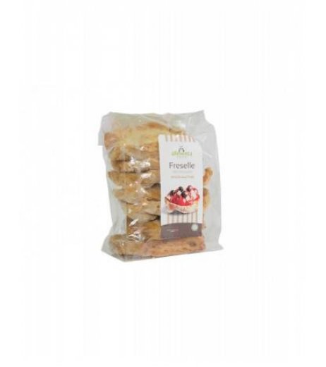 MINI FRESELLE VESUVIO 100G