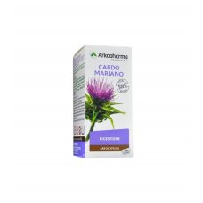 ARKOCAPSULE Cardo Mar.Bio45Cps