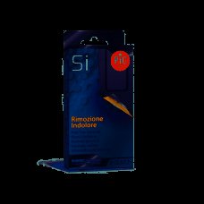 PIC Cer.Silic.2,5X7,2cm 8pz