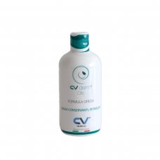 CV DERM OLIO DETERGENTE 500ML