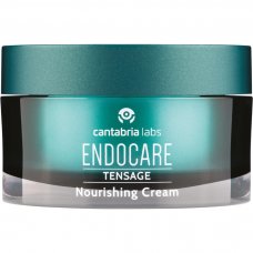 ENDOCARE TENSAGE NUTRITIVA50ML