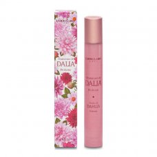 COLLEZIONE PROFUMI SFUM DALIA