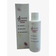 DELIFAB Pigmenta Crema  50ml