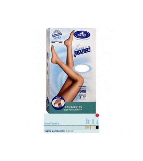 SAUBER GAMB OPTOE 70D LISC M 2