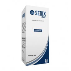 SEDIX GREEN 150ML