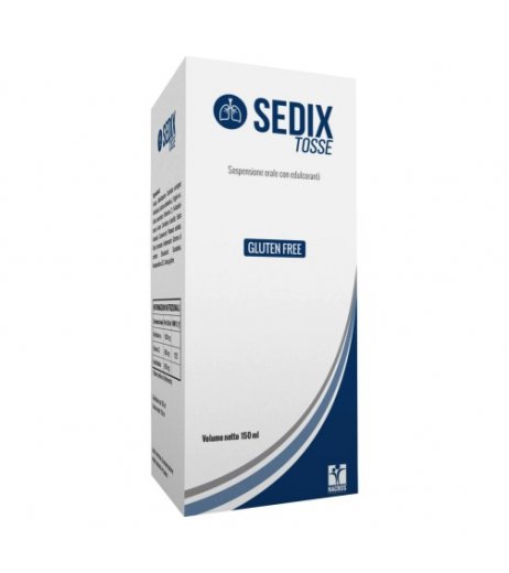 SEDIX GREEN 150ML