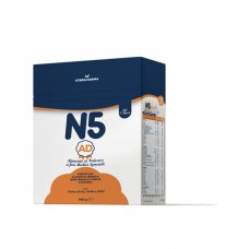 N5 AD Polv.400g