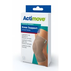 ACTIMOVE EVERYDAY GINOCCH EL L