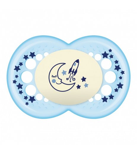 MAM Succh.Night Caucc.Boy16m+